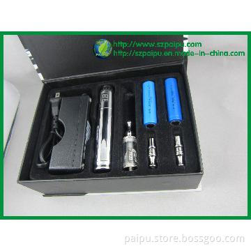 Giant vapor electronic cigarette lava tube variable voltage Licensed